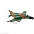 Cobi 2427 - F-4C Phantom II
