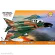 Cobi 2427 - F-4C Phantom II