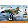 Cobi 2427 - F-4C Phantom II