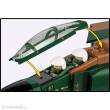 Cobi 2427 - F-4C Phantom II