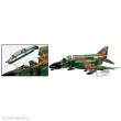 Cobi 2427 - F-4C Phantom II