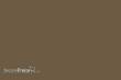 Weinert 2429 - Molak 11-M-Dark Earth, matt, 129M (18 ml)