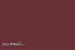 Weinert 2431 - Molak 13-M-Brick Red, matt 170M (18 ml I RAL 3009)