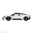 Cobi 24335 - Maserati MC20