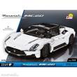 Cobi 24335 - Maserati MC20