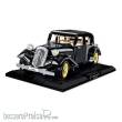 Cobi 24336 - Citroen Traction Avant 11CV 1938 - Executive Edition