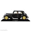 Cobi 24336 - Citroen Traction Avant 11CV 1938 - Executive Edition