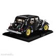 Cobi 24336 - Citroen Traction Avant 11CV 1938 - Executive Edition