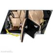 Cobi 24336 - Citroen Traction Avant 11CV 1938 - Executive Edition