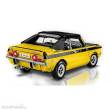 Cobi 24339 - Opel Manta A 1970