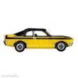 Cobi 24339 - Opel Manta A 1970