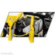 Cobi 24340 - Citroen 2CV Charleston - Executive Edition