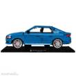 Cobi 24342 - Skoda Octavia RS - Executive Edition