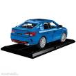 Cobi 24342 - Skoda Octavia RS - Executive Edition