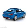 Cobi 24343 - Skoda Octavia RS