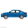 Cobi 24343 - Skoda Octavia RS