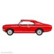 Cobi 24345 - Opel Rekord C Coupe