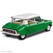Cobi 24347 - Citroen DS 19 1956