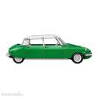 Cobi 24347 - Citroen DS 19 1956