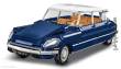 Cobi 24348 - Citroen DS 21 Pallas 1968