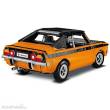Cobi 24349 - Opel Manta A GT/E 1974