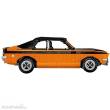 Cobi 24349 - Opel Manta A GT/E 1974