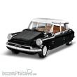 Cobi 24350 - Citroen DS 19 1956 - Executive Edition