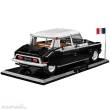 Cobi 24350 - Citroen DS 19 1956 - Executive Edition