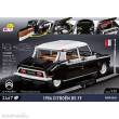 Cobi 24350 - Citroen DS 19 1956 - Executive Edition