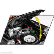Cobi 24350 - Citroen DS 19 1956 - Executive Edition