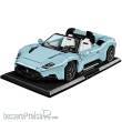 Cobi 24351 - Maserati MC20 Cielo - Executive Edition