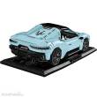 Cobi 24351 - Maserati MC20 Cielo - Executive Edition