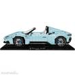 Cobi 24351 - Maserati MC20 Cielo - Executive Edition