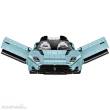 Cobi 24351 - Maserati MC20 Cielo - Executive Edition