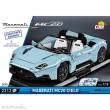 Cobi 24351 - Maserati MC20 Cielo - Executive Edition