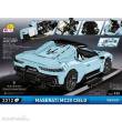 Cobi 24351 - Maserati MC20 Cielo - Executive Edition