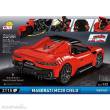 Cobi 24352 - Maserati MC20 Cielo