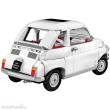 Cobi 24354 - Fiat Abarth 595