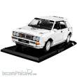 Cobi 24356 - Lancia Delta HF Integrale EVO - Executive Edition