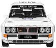 Cobi 24356 - Lancia Delta HF Integrale EVO - Executive Edition