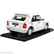 Cobi 24356 - Lancia Delta HF Integrale EVO - Executive Edition