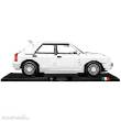 Cobi 24356 - Lancia Delta HF Integrale EVO - Executive Edition