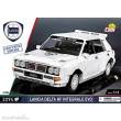 Cobi 24356 - Lancia Delta HF Integrale EVO - Executive Edition