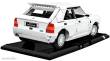 Cobi 24356 - Lancia Delta HF Integrale EVO - Executive Edition