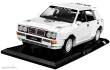 Cobi 24356 - Lancia Delta HF Integrale EVO - Executive Edition