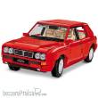 Cobi 24357 - Lancia Delta HF Integrale