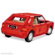 Cobi 24357 - Lancia Delta HF Integrale