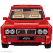 Cobi 24357 - Lancia Delta HF Integrale