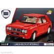 Cobi 24357 - Lancia Delta HF Integrale