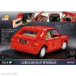 Cobi 24357 - Lancia Delta HF Integrale